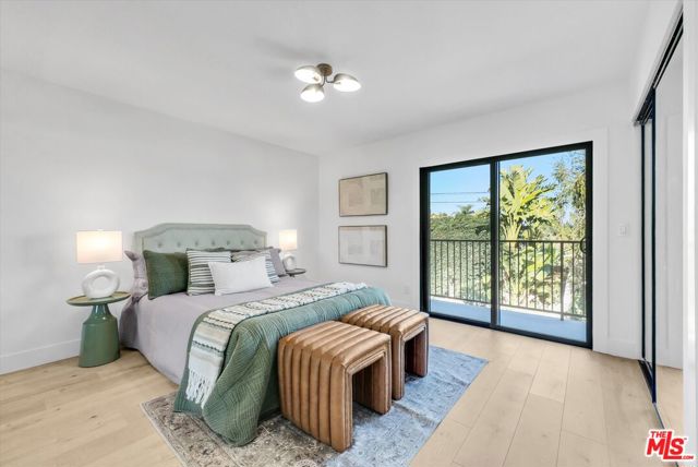 15515 La Moine Street, Hacienda Heights CA: https://media.crmls.org/mediaz/499856f6-defd-49c8-bbc7-9d48c5b28270.jpg