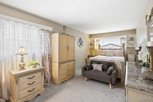 770 Kedzie Ave, San Diego CA: https://media.crmls.org/mediaz/499857ea-19ab-446d-937d-39bea9f2c6aa.jpg