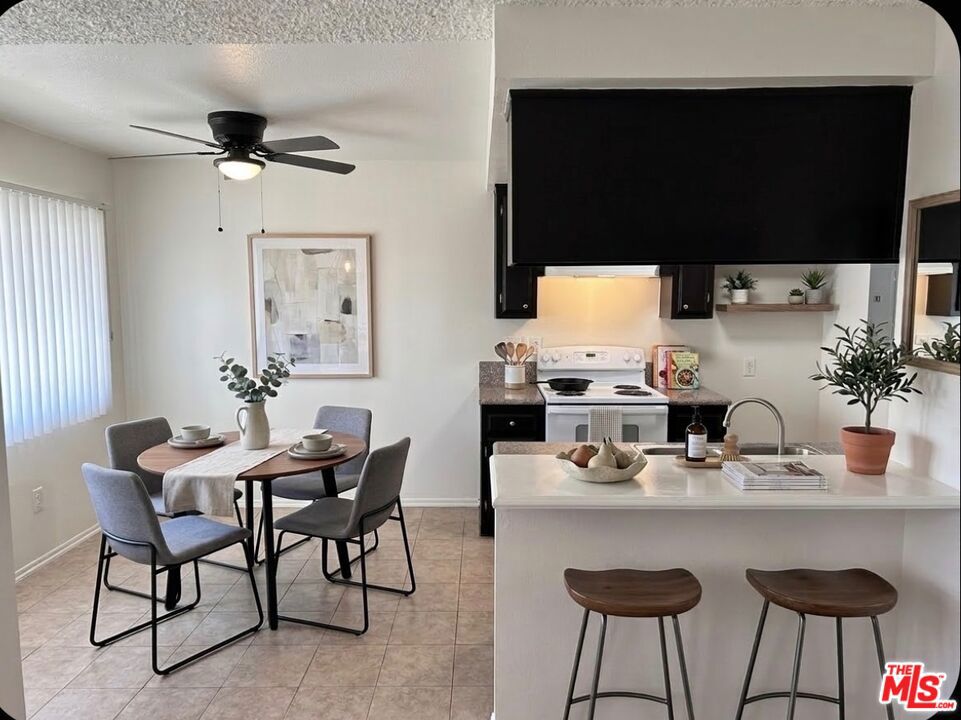 8649 Sunland Boulevard #21