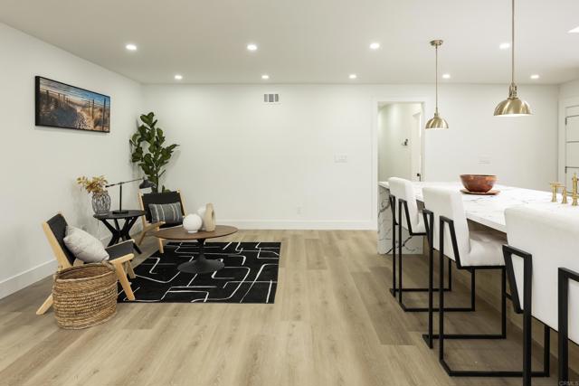 4380 Rolfe Road, San Diego CA: https://media.crmls.org/mediaz/49985c0e-90ca-4f76-a319-351c879860f2.jpg