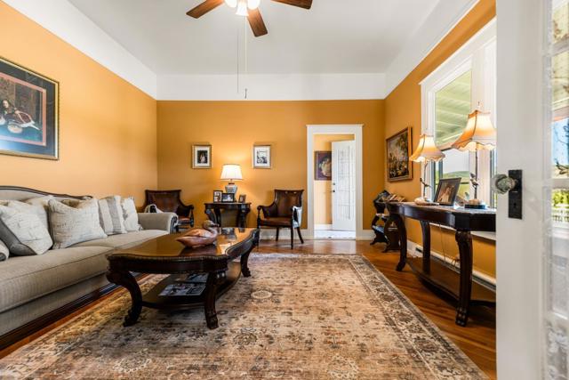 54800 Lonoak Road, King City CA: https://media.crmls.org/mediaz/49985cae-7cd9-4123-8d90-f82cacdd0d97.jpg