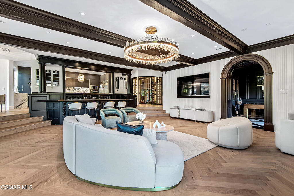 MLS #224004093 image #13