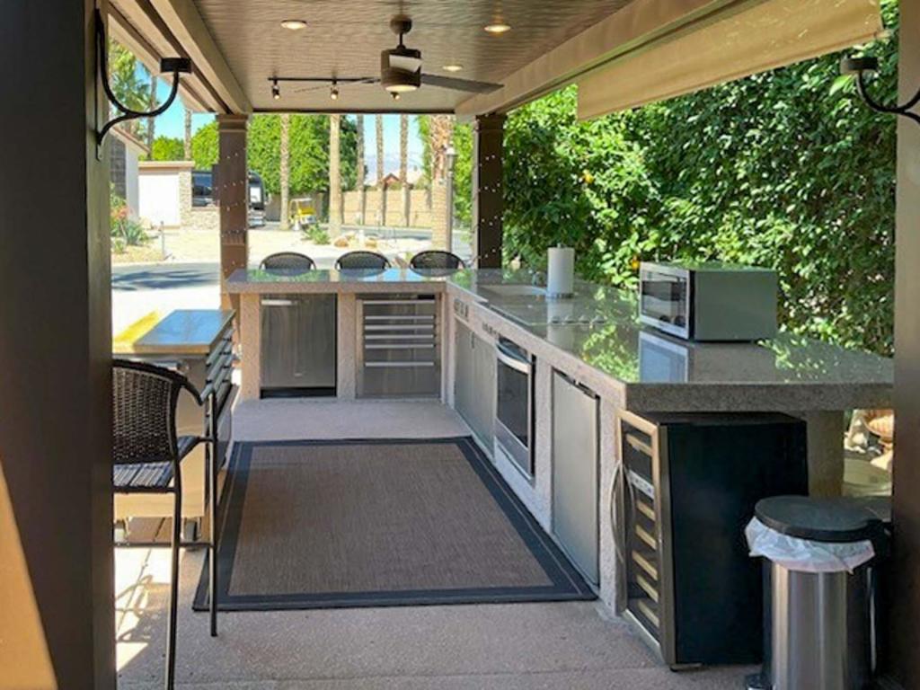 MLS #219139944DA image #2