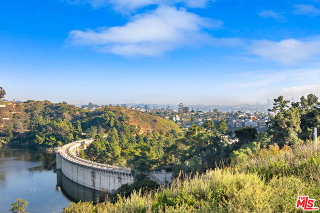 2700 E Cahuenga Boulevard, Los Angeles CA: https://media.crmls.org/mediaz/49988621-5ed8-4187-adef-e3c01ecb222d.jpg