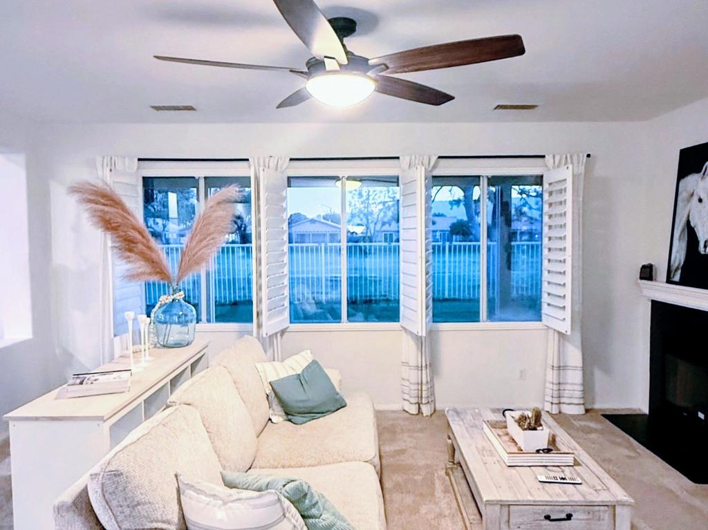 MLS #219137908DA image #9