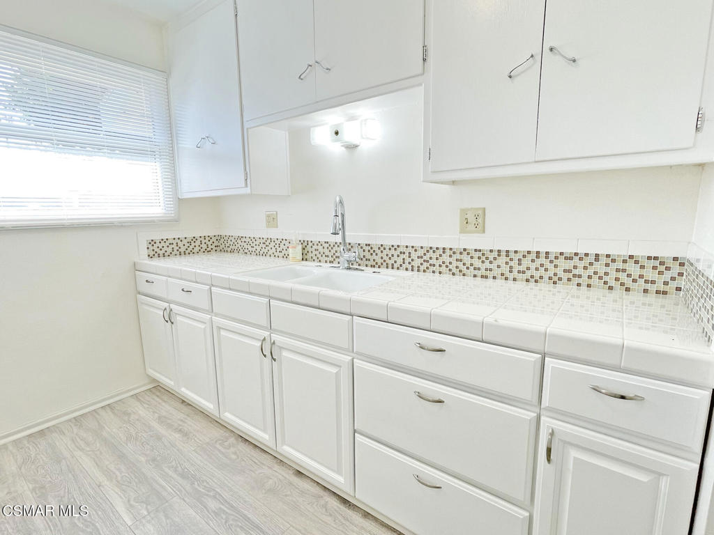 MLS #225003251 img 9