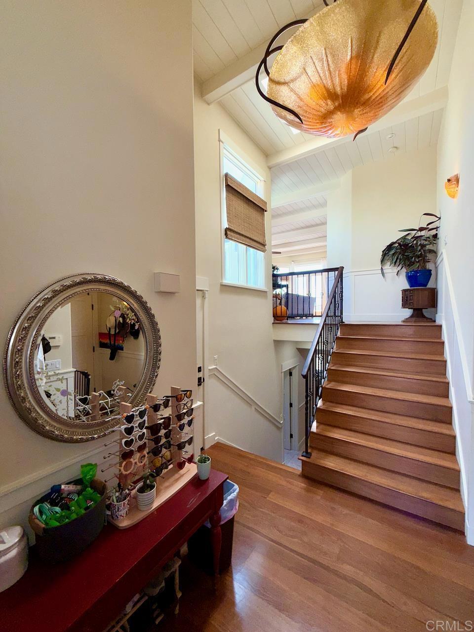 860 Cofair Court - photo 11