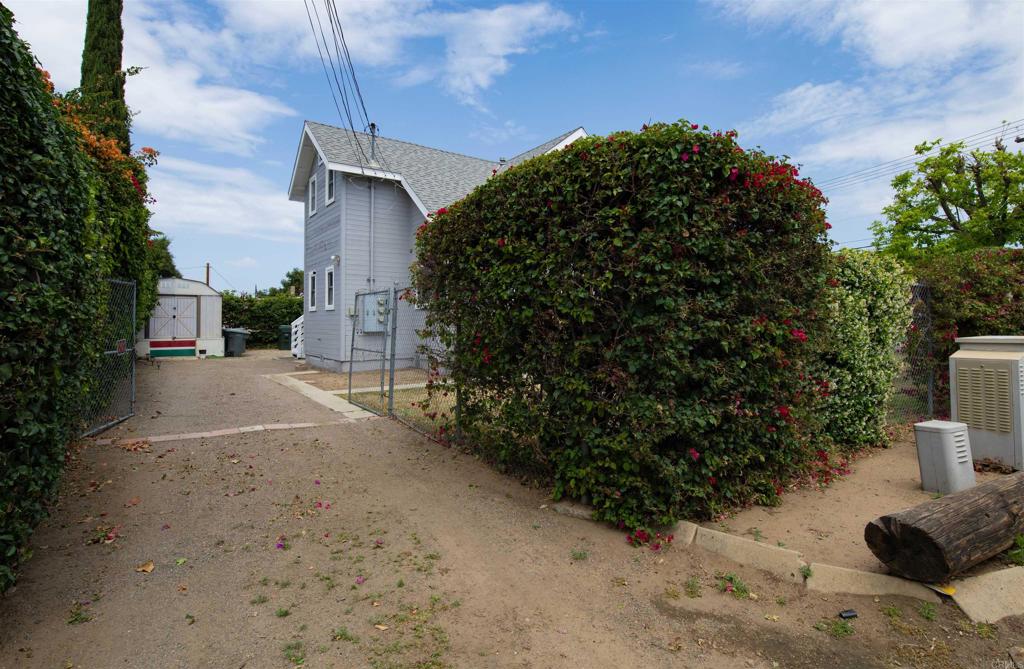 405 Juniper Street - photo 17