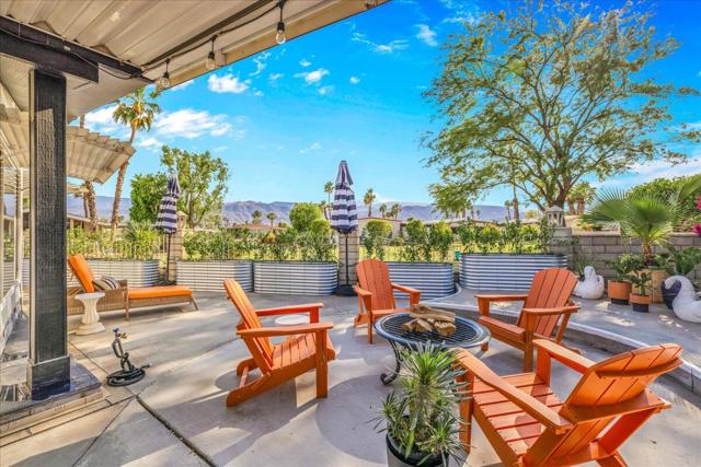 72967 Cabazon Peak Drive, Palm Desert CA: https://media.crmls.org/mediaz/4998d9d1-7398-455c-a567-632d588d77cb.jpg