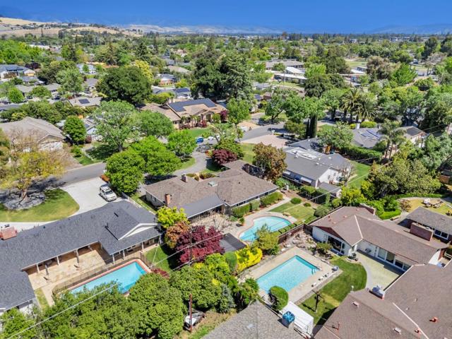 2557 Cottle Avenue, San Jose CA: https://media.crmls.org/mediaz/4998dafc-1c47-4991-bcbe-466fc755a544.jpg