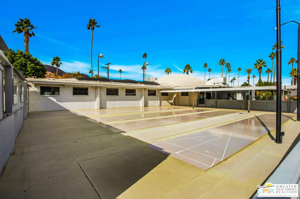 MLS #26775127PS image #38