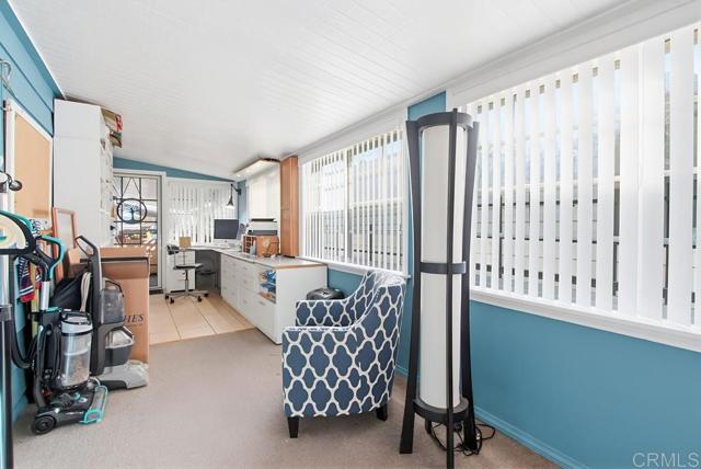 Detail Gallery Image 19 of 39 For 7008 San Bartolo St, Carlsbad,  CA 92011 - 2 Beds | 2 Baths