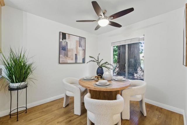 505 Cypress Point Drive, Mountain View CA: https://media.crmls.org/mediaz/49990f25-fef3-4b6b-acdf-4188b579321a.jpg
