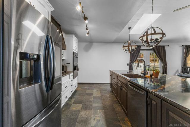 8524 Big Rock Road, Santee CA: https://media.crmls.org/mediaz/49991dea-02b1-4d5e-9e37-2d277ea611d5.jpg