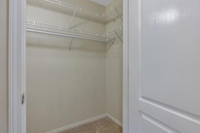 35511 Monterra Terrace, Union City CA: https://media.crmls.org/mediaz/49999960-a81b-4604-a5e6-e9269e0486ea.jpg