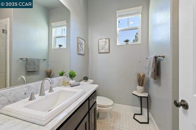 5656 Stockton Loop, Livermore CA: https://media.crmls.org/mediaz/49999b79-c721-4550-8689-fc47f8514b35.jpg