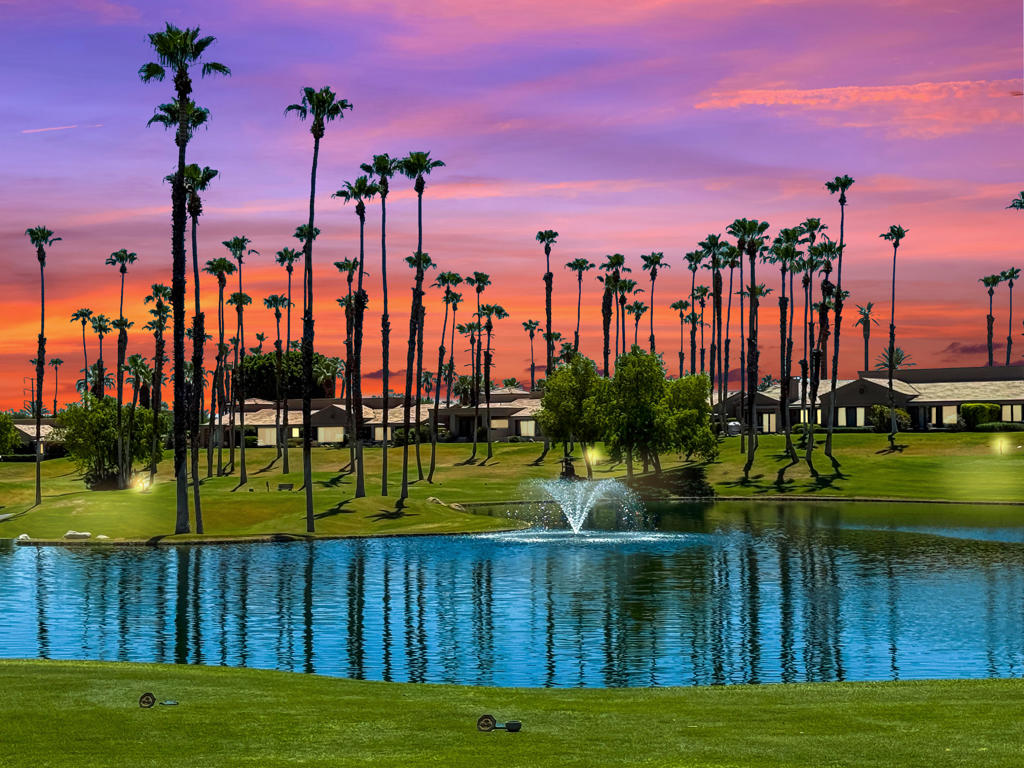 MLS #219133414DA img 26