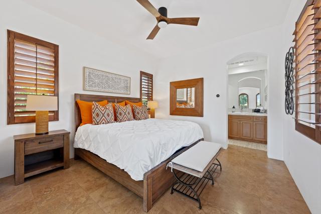 56023 Winged Foot, La Quinta CA: https://media.crmls.org/mediaz/4999e77a-febc-4312-98a7-b566e9de91e4.jpg