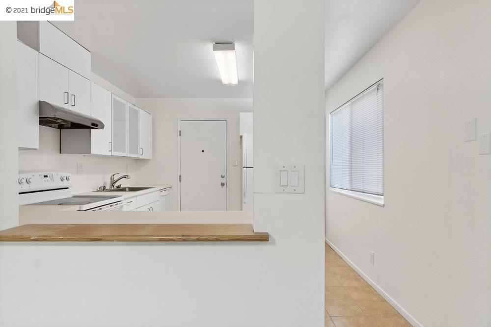 MLS #40969994 image #12