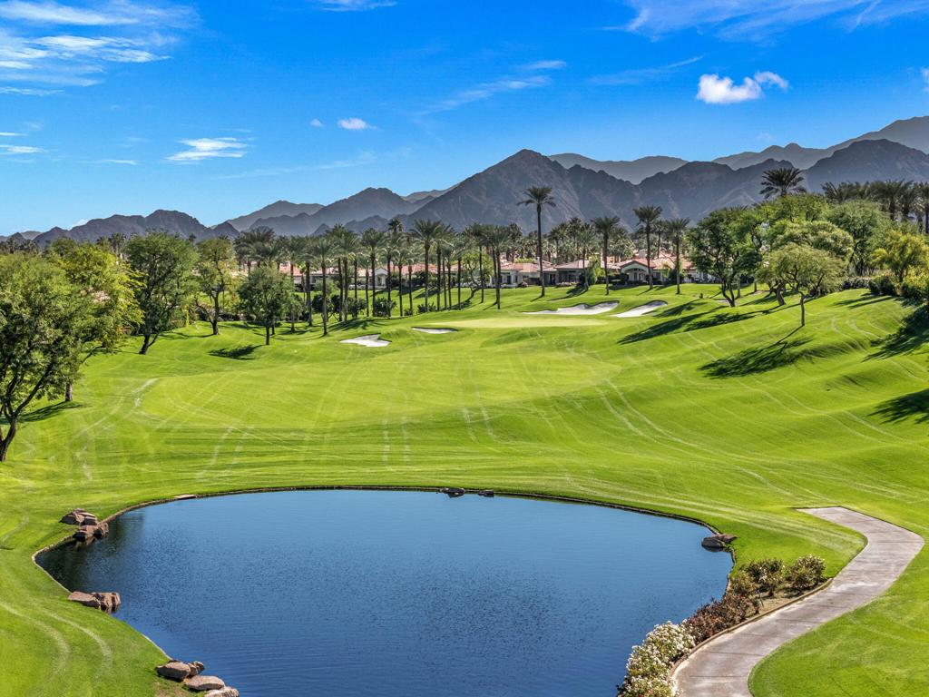 MLS #219138579DA image #4