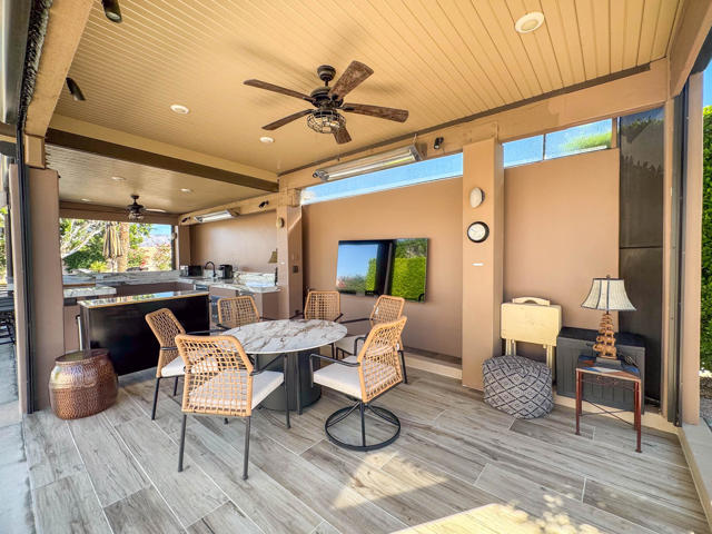 80394 Avenue 48, Indio CA: https://media.crmls.org/mediaz/499a094c-fcab-4f00-9f2a-db616fa9d706.jpg