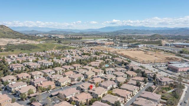 35840 Satterlie Ln, Murrieta, California 92562, 3 Bedrooms Bedrooms, ,2 BathroomsBathrooms,Condominium,For Sale,Satterlie Ln,240026797SD