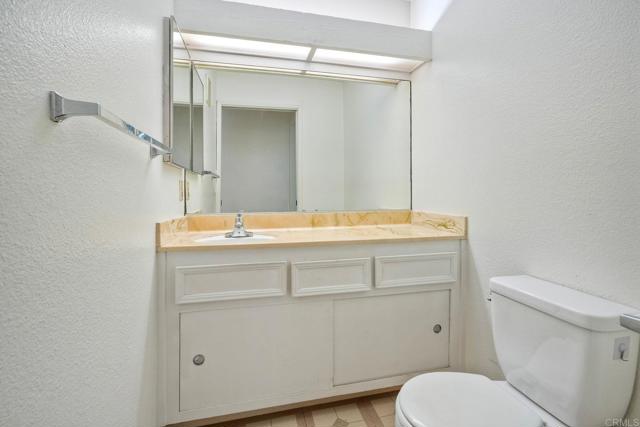 Detail Gallery Image 19 of 27 For 6180 Agee Street #159,  –,  CA 92122 - 2 Beds | 1 Baths