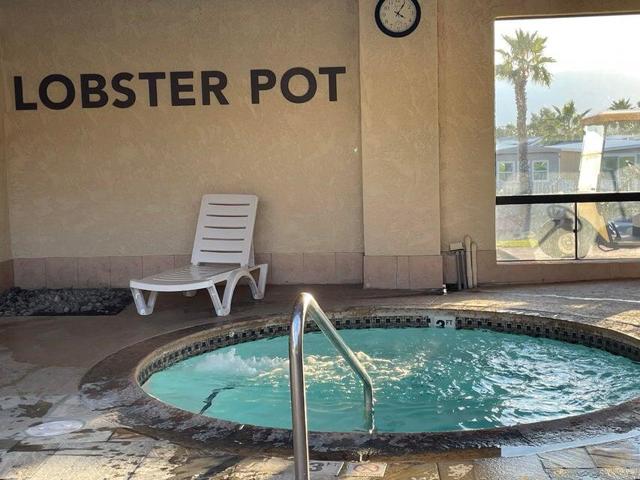 74711 Dillon Road, Desert Hot Springs CA: https://media.crmls.org/mediaz/499a656f-4ad1-42c1-b6cb-896b54b8b6c1.jpg