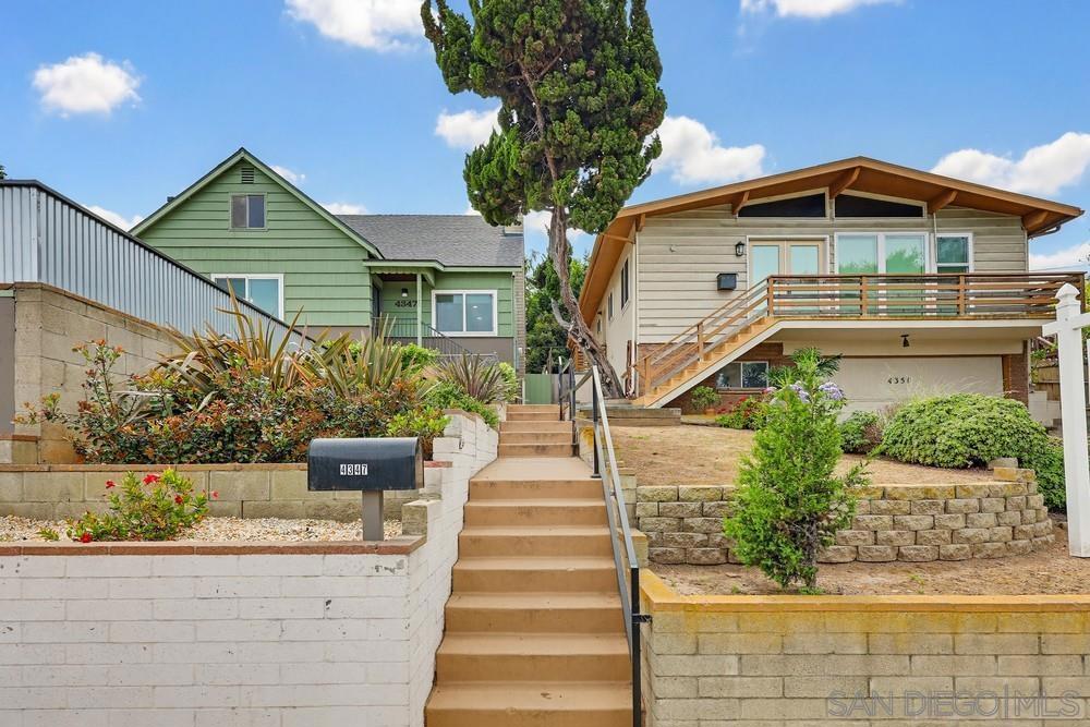 4347 Voltaire - photo 8