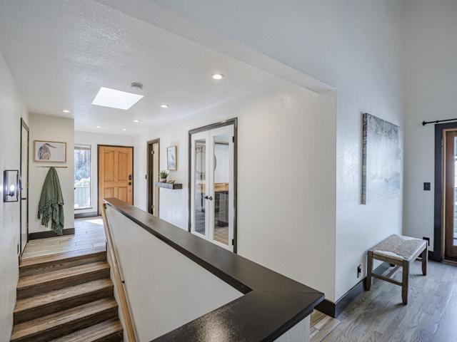 261 Dry Creek Road, Aptos CA: https://media.crmls.org/mediaz/499a8e5d-574d-4fce-9ddc-051d355ea7b9.jpg