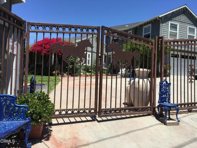 4156 Vista Clara Road, Santa Barbara CA: https://media.crmls.org/mediaz/499aa2dc-37ce-405d-8825-69ad8fe83322.jpg