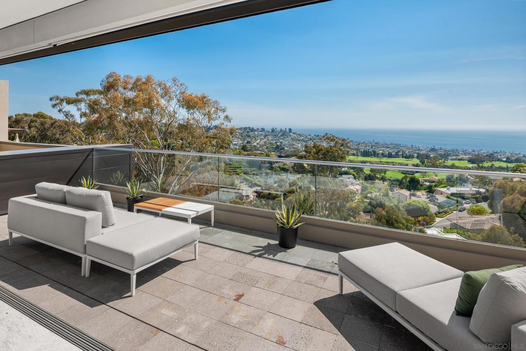 MLS #250041107SD image #40