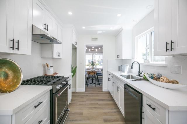 5033 Blacksand Road, Fremont CA: https://media.crmls.org/mediaz/499aab6c-4f03-4b1c-92d3-35fa06fea8b4.jpg