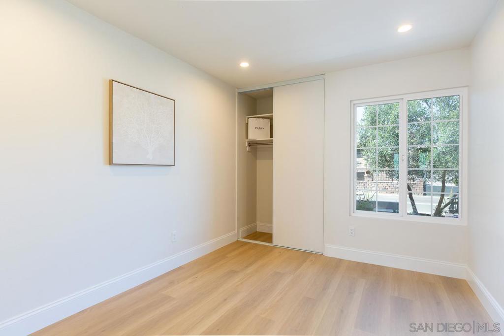 3063 Conner Way - photo 14