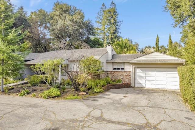 15041 Park Drive, Saratoga CA: https://media.crmls.org/mediaz/499ac0cd-d5ff-4edd-afbd-ed687aa7b8f7.jpg
