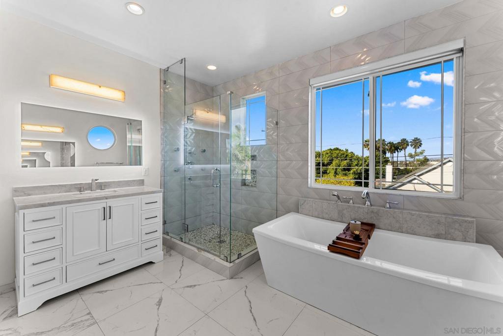 1550 Morenci St - photo 19