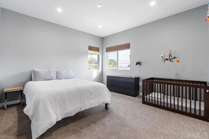 2016 Winchester Street - photo 16