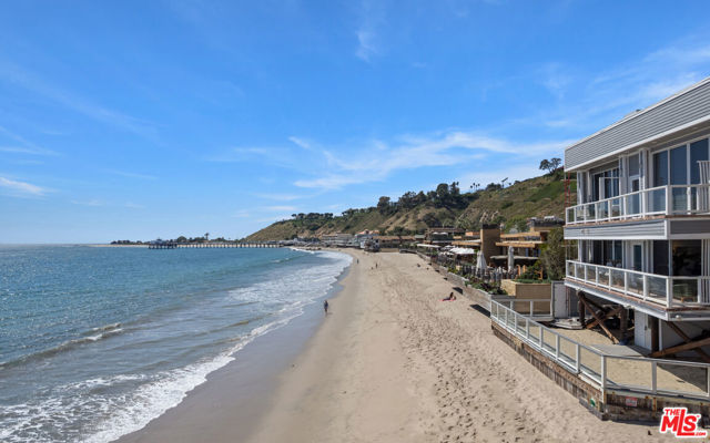 22664 Pacific Coast Highway, 2 photo 1