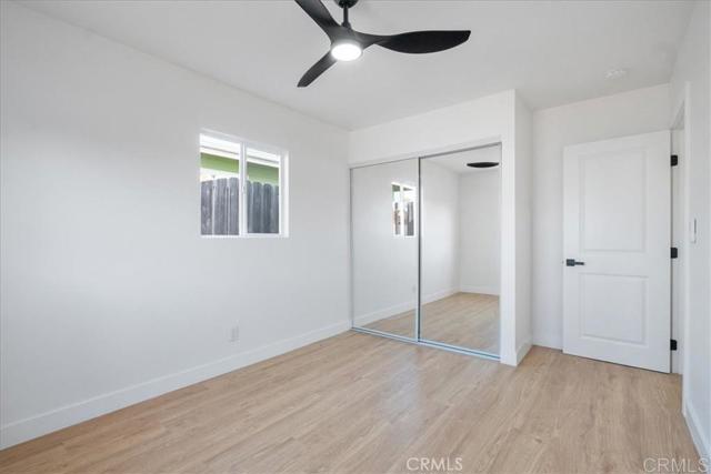 Detail Gallery Image 17 of 19 For 1708 Loretta St, Oceanside,  CA 92058 - 3 Beds | 2 Baths