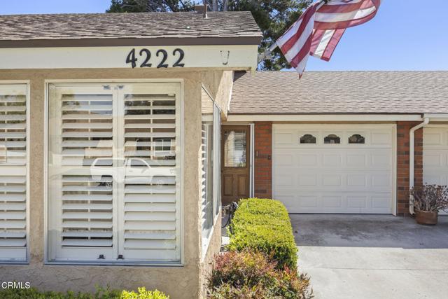 4222 Village 4, Camarillo CA: https://media.crmls.org/mediaz/499b1a4f-f50e-45b3-b04a-f633436e8ab1.jpg