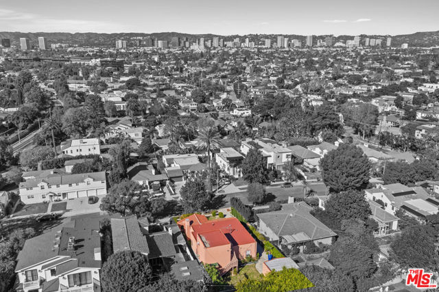 10582 Cheviot Drive, Los Angeles CA: https://media.crmls.org/mediaz/499b1ca6-0335-4607-b74c-644fa82d3fba.jpg