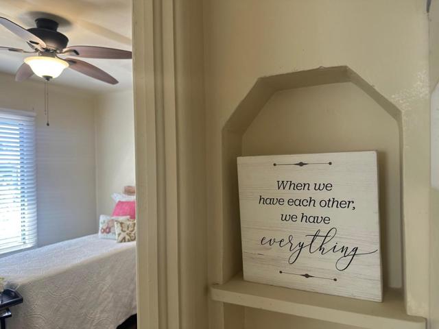 0 Ellis St, King City CA: https://media.crmls.org/mediaz/499b2153-2fd9-4284-919f-74a6af77c8c2.jpg