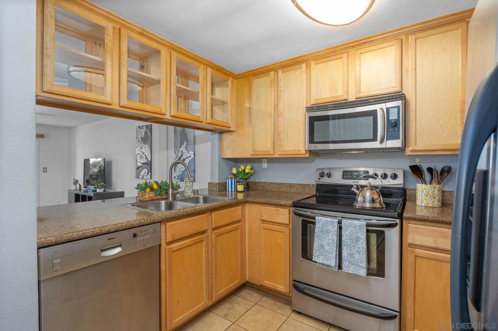 10280 Maya Linda - photo 8