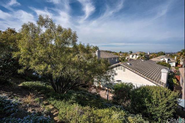 Detail Gallery Image 22 of 29 For 11063 Mulgrave Rd Rd, San Diego,  CA 92131 - 3 Beds | 2 Baths