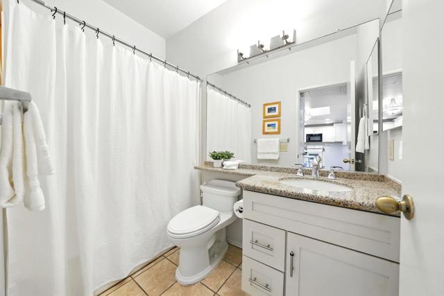 Detail Gallery Image 26 of 56 For 1950 Camino De La Reina #1109,  San Diego,  CA 92108 - 2 Beds | 2 Baths