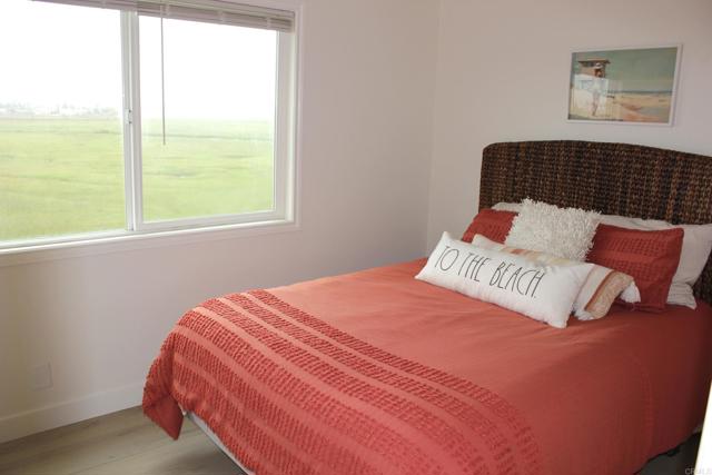 MLS #PTP2506543 image #20