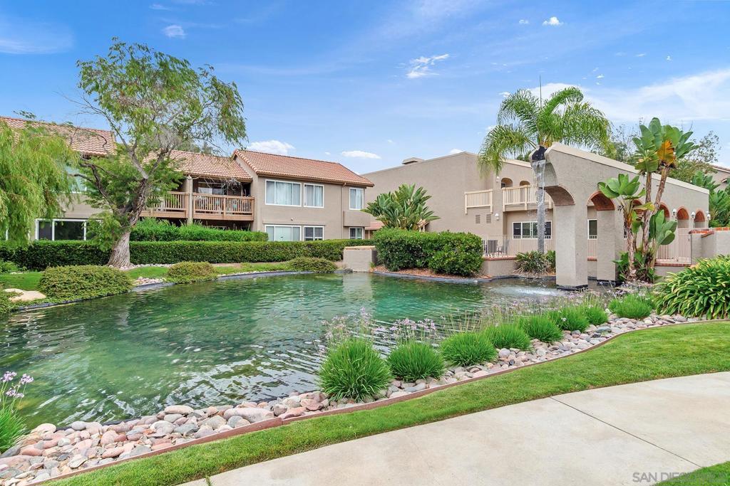 MLS #250040222SD image #23