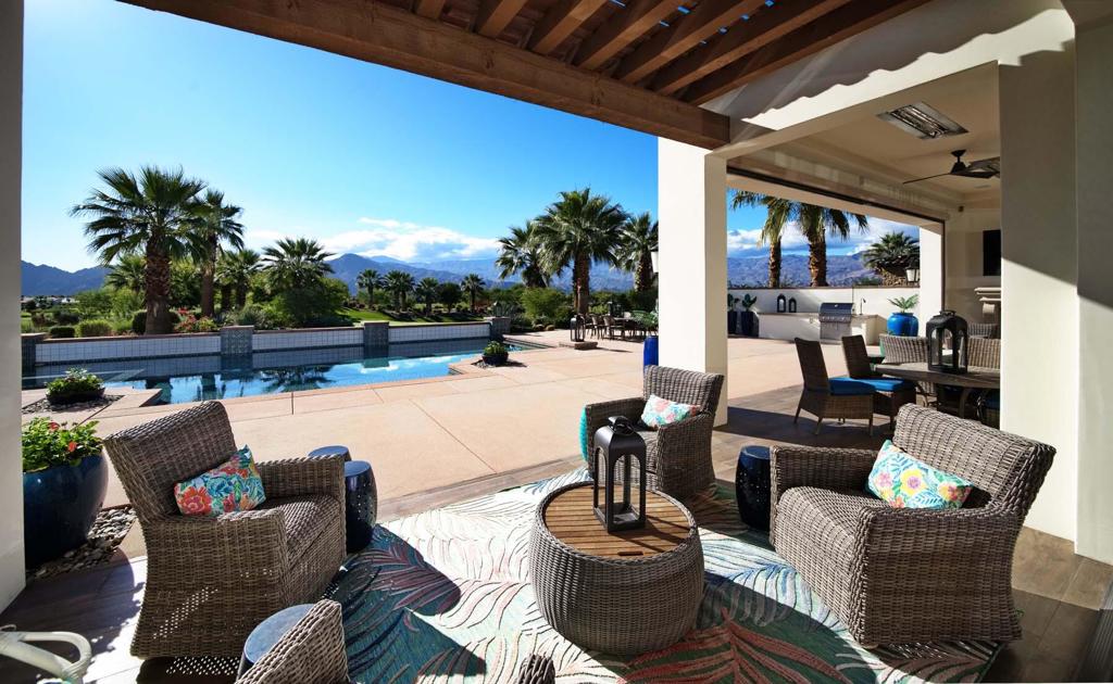 MLS #219139198DA image #23