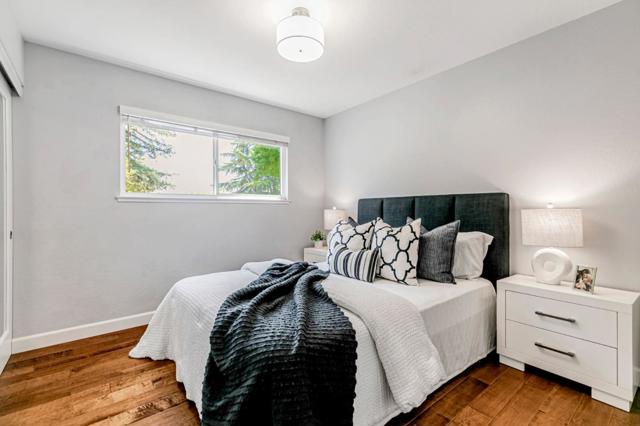 1351 Scossa Avenue, San Jose CA: https://media.crmls.org/mediaz/499bae16-b0b6-42d6-b5b9-b4f120039133.jpg