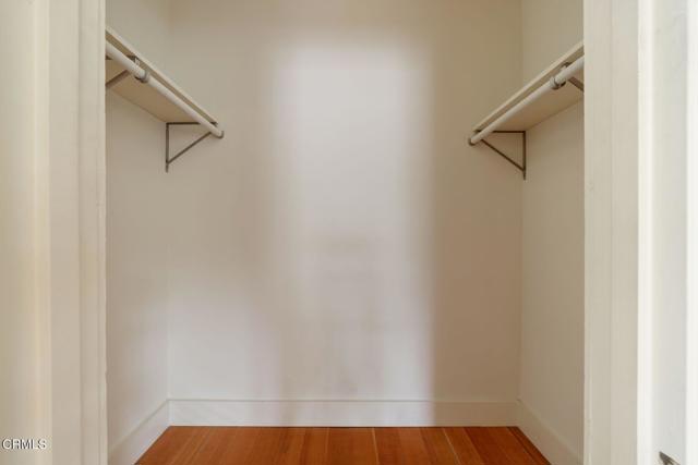 399 W Center Street, Ventura CA: https://media.crmls.org/mediaz/499bcc8b-62c6-43d2-90e4-f529fc18c2a4.jpg